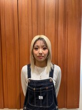 フラッパー(FLAPPER)&nbsp;三好 Miyoshi