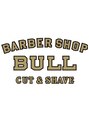 ブル(BULL)/吉村　輝