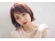 ヘアケアカルネ(HAIR CARE CARUNE)の写真
