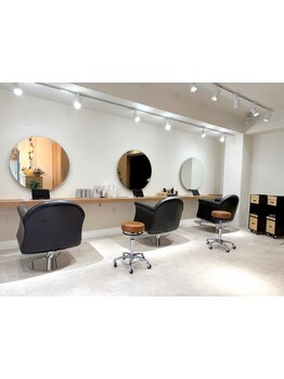 ― いつまでもキレイでいたい大人女性へ―