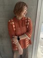 グク(GUK) 松山 