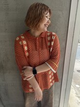 グク(GUK) 松山 
