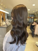 ニーイチイチ(211)&nbsp;シアーブラウン