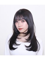 フラッパー(FLAPPER)&nbsp;フェイスレイヤー/ハイレイヤー/レイヤー