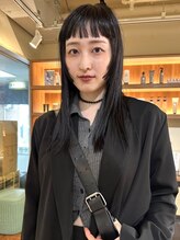 ロスタークラス(ROSTAR class)