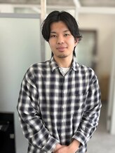 丁寧なカウンセリングがお客様から好評です｜大人女性のカットならお任せ