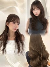 リト 四条 烏丸(riTo)