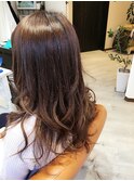 hair lounge nico style