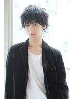 ルシードスタイル ボーグル岐阜店(LUCIDO STYLE BOGL)&nbsp;【2020春の新作スタイル】LUCIDO STYLE　BOGL岐阜