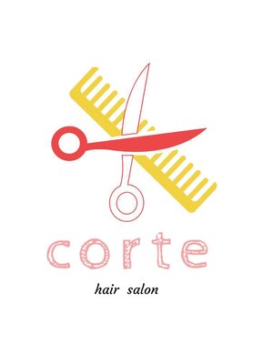 コルテ(Corte)