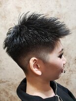 アンフィ 新杉田(Anphi)&nbsp;ガールズフェード