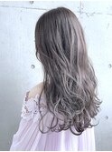 【Feria松山】セピアグレージュ☆“石田幸輔”