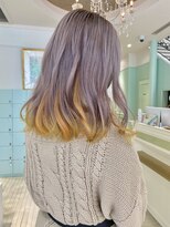 リタヘア(Re:ta Hair)&nbsp;Re:ta Hair