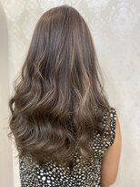 エル 横浜(eL)&nbsp;【 eL 横浜 】ラテカラー