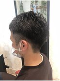 ショート