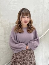 シア 新小岩店(SHEER) Shiori 