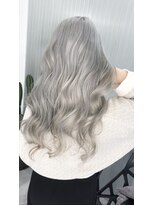 ループ(LOOP)&nbsp;ホワイト