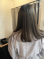 スケール(SCALE)&nbsp;オリーブベージュ