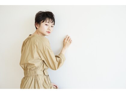 ライフ(LIFE)の写真