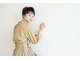 ライフ(LIFE)の写真