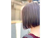 イール(iIIL)