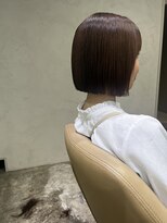 インビテーション 名古屋(invitation)&nbsp;ポプ