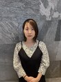 ニコ(nico) 岡 真紀