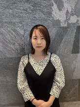 ニコ(nico) 岡 真紀