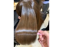 さくらヘアー 北24条店