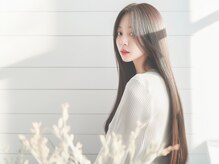 レンテ 千葉(LENTE)
