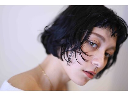 ミューズ(Meuz)の写真