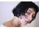 ミューズ(Meuz)の写真