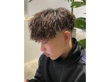 オンフリーク(ON fleek)
