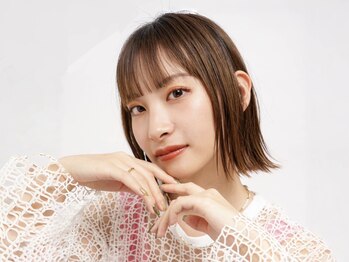 コージークルー(cozy creww)の写真/≪四条烏丸すぐ≫大型店が苦手な方にも◎プチプラなのに高技術！いつでもキレイでいたいあなたへ◇