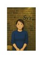 シーズヘアー(Sy’s hair) せと 