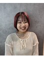ノイズ 大須店(noise) 岩本 明実