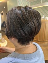 アンフィ 矢向(Anphi)&nbsp;6-24 ショート