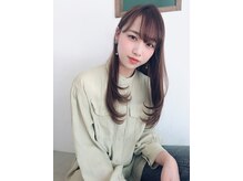 アチャ(ACHA)