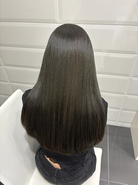 ジャパンデザイナーズアカデミー オリーブグレージュ