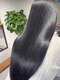グッドライフヘアー(GOOD LIFE hair)の写真/【髪質改善】システムトリートメントと組み合わせで持続性の高い美髮へ*思わず触れたくなる髪質に◇