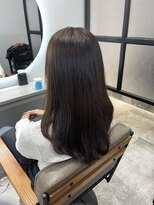 アルート 町田店(aroot)&nbsp;＊ブラウン＊