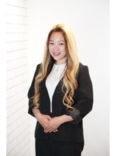 テンペランス(Temperance.)&nbsp;Haru 