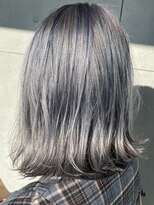 グランアディクト(Gran addict)&nbsp;迷っても大丈夫。担当ナベシマが一緒に考えます