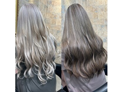 アーフィー 千葉(Arphy)の写真