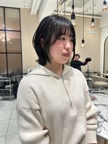 マーシィ(MARCIE)&nbsp;ミディアムレイヤー