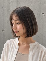 オアハカタ(oa hakata)&nbsp;オリーブベージュ