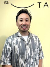 乾かすだけでまとまるショート・ボブ｜髪質改善で自然な艶と美しいシルエットが続く美髪へ