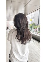 カイノ 堺東店(KAINO) 大人の抜け感レイヤ