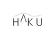 HAKU【ハク】【9月初旬 NEW OPEN(予定)】の写真