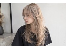 ブリンク 心斎橋店(BLINK)